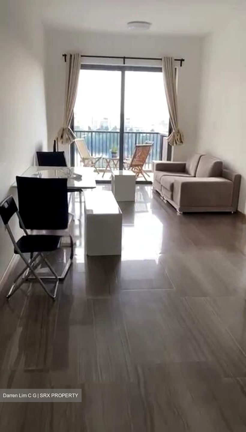 Lakeville (D22), Condominium #442907511